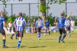 S.K.N.W.K. 1 - IJzendijke 1  (competitie) seizoen 2024-2025 (fotoboek 2) (91/94)